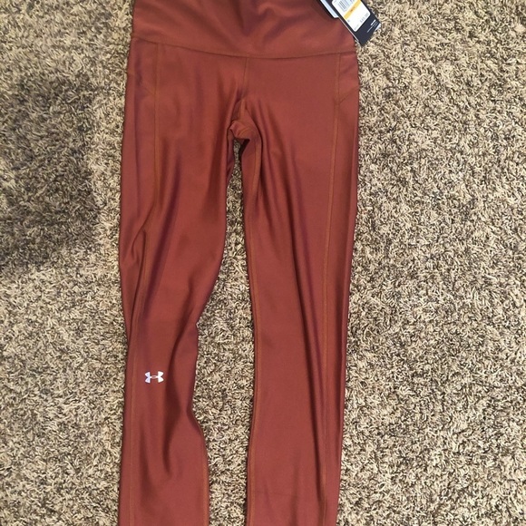 Under Armour Pants - Underarmour Leggings